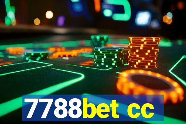 7788bet cc